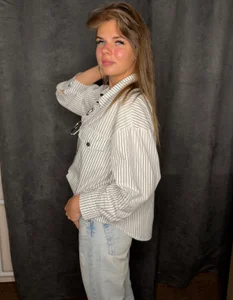 DeloiseKamb Public Bilde