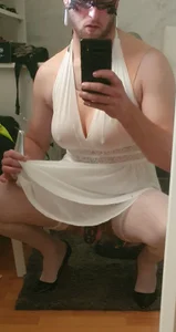 Some of my lingerie sets de Girly_July Foto 3