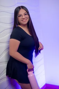 IsabelSaenz_ New pics . fénykép