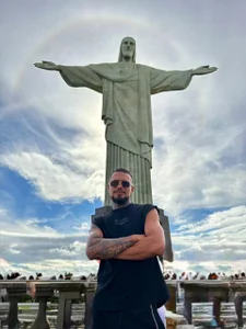 Jacob_77_ Vacations Bilde 4