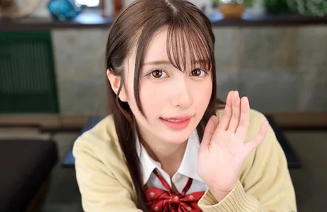 NOA_Chan2 Public3 Pic