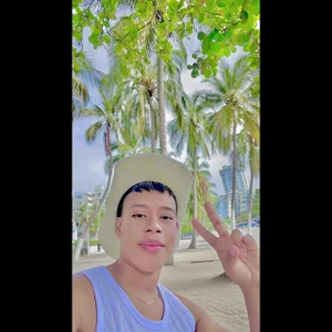 Austin_Bitch Public зображення 6