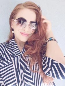 GoddessesOFLove88Beauty kullanıcısının But STILL I RISE albümü -  4 fotoğraf