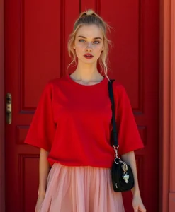 Parisian Exposure de EarthaStinett  photos