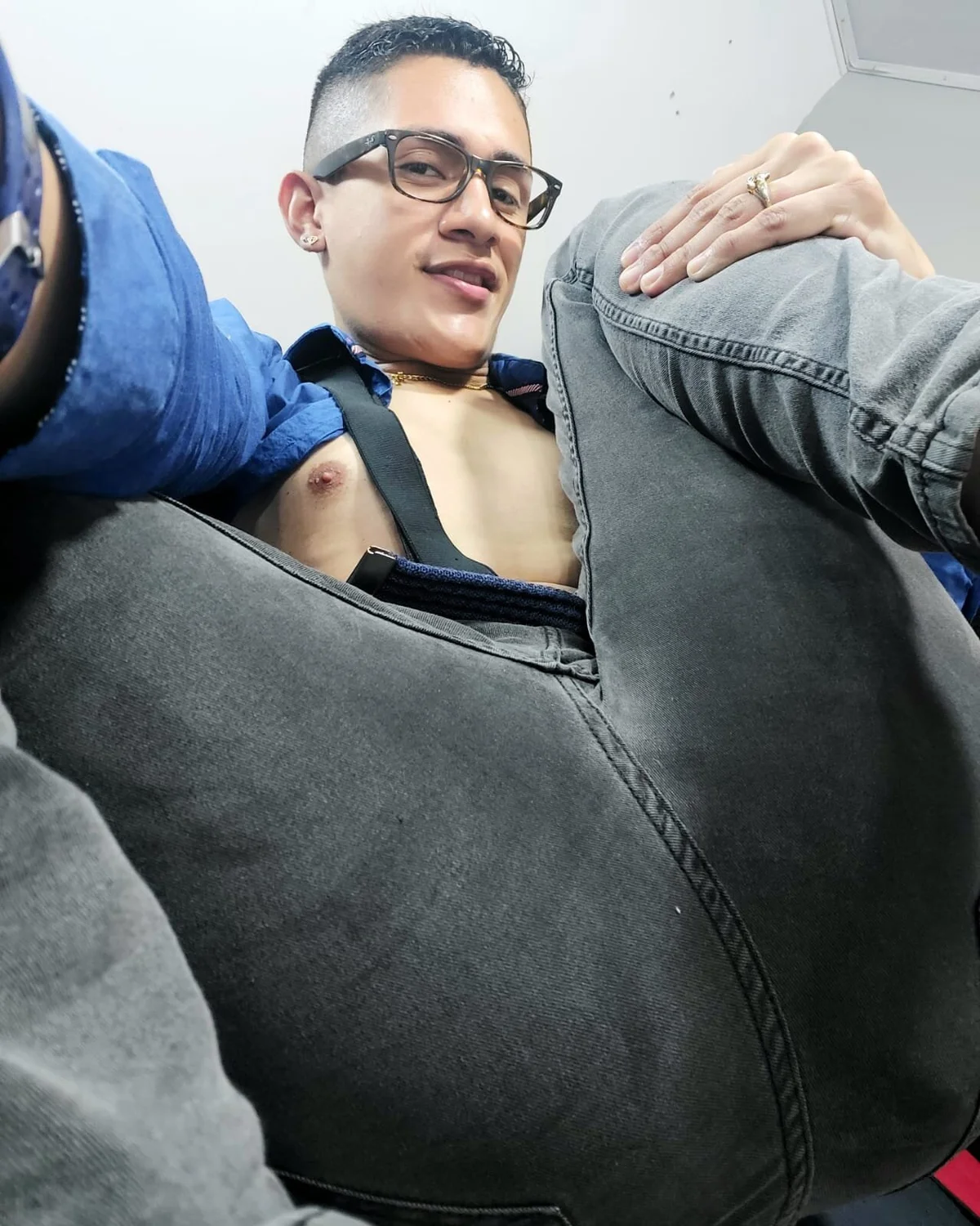 _Alan_Walker_1 adlı kullanıcının viral fotoğrafları:  2713