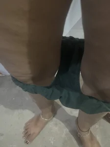 punjabibhabi003 Punjabi jatti Εικόνα 5