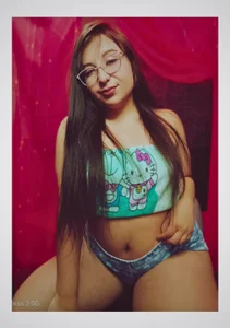 Lily_778 🥰🥵 Pic 3