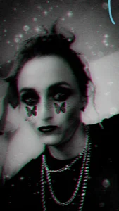 kinkkik31769 Meet Kink KiK  8. fénykép