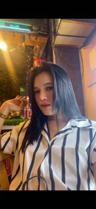 Nutella_ohlalaLove you 😘图片 4