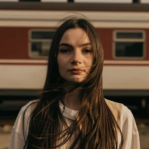 Alic_Fox And just like that... Pic 4