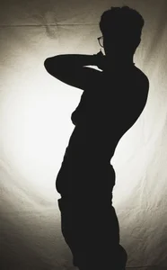 Adonibaskerville4 Public зображення 6