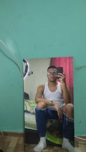 alessandrosavage Public Pic 2