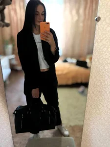 Public od EvilDemon94  4 snímek