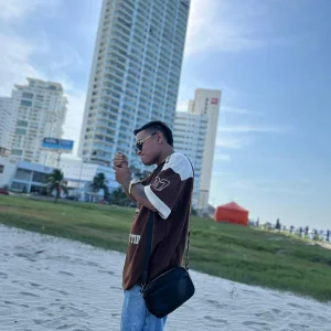 jerry_anderson18 kullanıcısının 💦 albümü -  3 fotoğraf