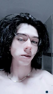vicky_fant4sy Public Billede 5