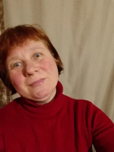 SquirrelFine Public รูป  2