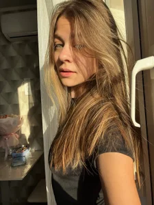 AnneVerity Public 사진 4