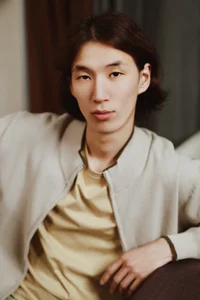 Jackson_Lei: Public ( 2 фото)