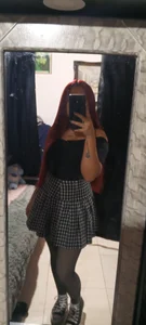 abby_n_emily Emily 🍓🌹❤️ Pic 3