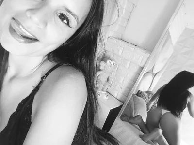 Tata_Lust Were you looking for me? 😏 Foto