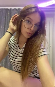 Public