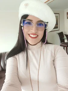 AzaharJaan White hat 🤍 Pic