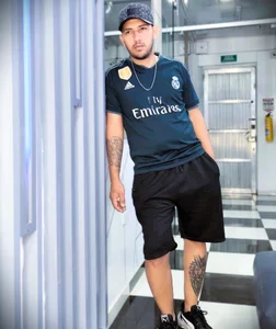 Public de Rodelkrons  2 Imagens