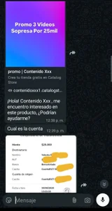 contenidorik Referencias Foto 5