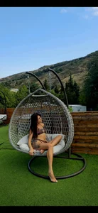 EvelinBrovn Public Billede 8