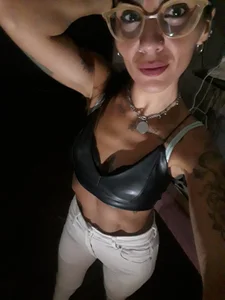 tanmagicos2123 Public Εικόνα 3