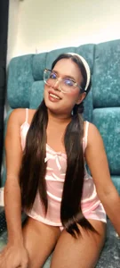 cessydirty_cock22 Public Pic 5