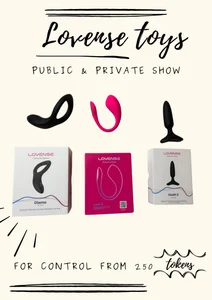 Samir_bear My accesories Foto 3