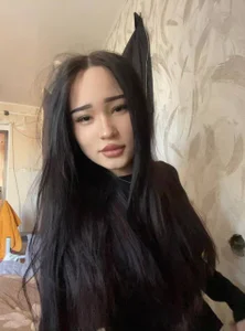 babydollalsi Public Pic 3