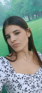 lizzie_boom_ Public Immagine 