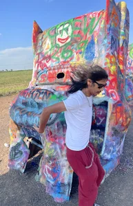 jrrichforever: Enjoying life ;) ( 3 фото)