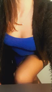 LaCrisH92 kullanıcısının Public albümü -  5 fotoğraf