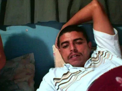 cobrosdepagos: Public ( 2 фото)