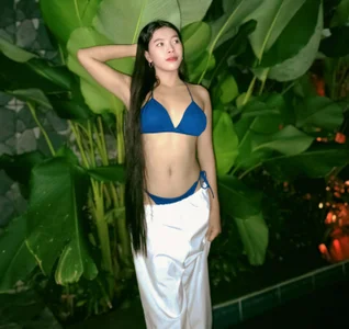 Kitty_kat79 Sexy me 圖片