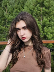 Zdjęcia ColleenMaren Public:  5