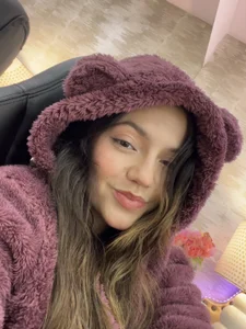 ArianaFrancoのPublicの 6枚の写真