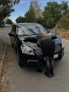 Zdjęcia Candy-Love2 My boyfriend Nissan:  6