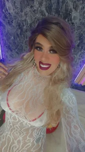 crystal_new 🏳️🏳️🏳️ Kuva 2