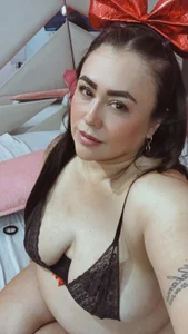 molly_madisson_ Just me and myself!! 💖🙊 사진