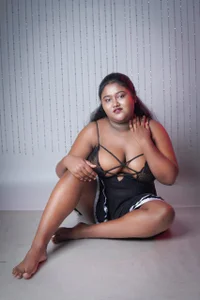 horny_diana Public صورة واحدة|horny_diana Public صورتان|horny_diana Public  صور|horny_diana Public  صورة