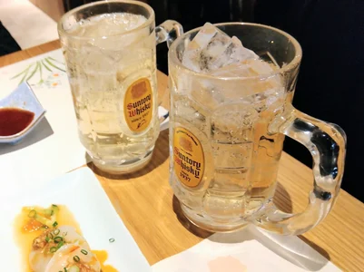 asuta600 Public Immagine  3