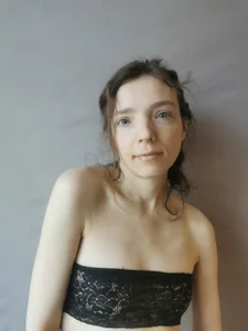 Public