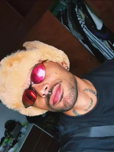 negrinho041 Public зображення 5