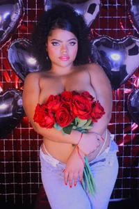 Adams_Cloe Little Girl 💙 صورة واحدة|Adams_Cloe Little Girl 💙 صورتان|Adams_Cloe Little Girl 💙  5 صور|Adams_Cloe Little Girl 💙  5 صورة