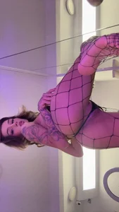 lena_Branch My legs look sexier in stockings! ✨ Poză