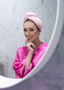 EmilyRaymont Sweet angel Foto 4